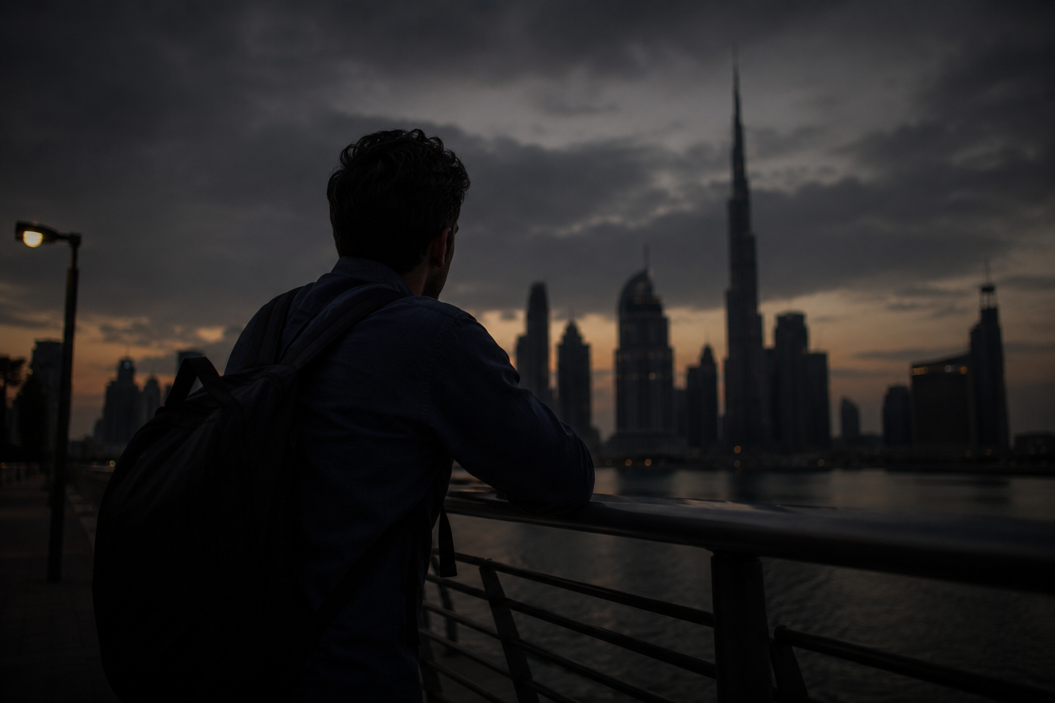 Car for CASH Buyers in Abu Dhabi: FAST and EASY Car Selling