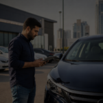 Abu Dhabi Car Buyers: The Complete Guide to Selling Your Used Car