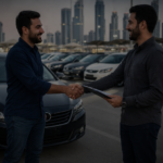 MOI vs EVG Accident Check UAE: Complete Comparison Guide