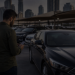 BEST Place to Sell Car in Al Manhal Abu Dhabi