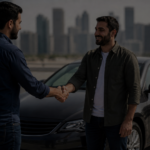 Sell Your Car FAST at ADNOC – Al Mushrif Abu Dhabi