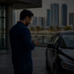 TOP Rated Car Buyer in Abu Dhabi | FAST & Fair Car Selling