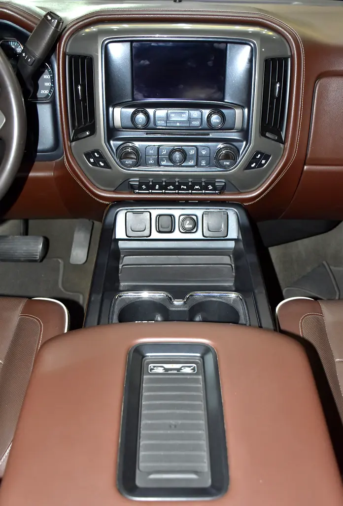 180000 2017 Silverado