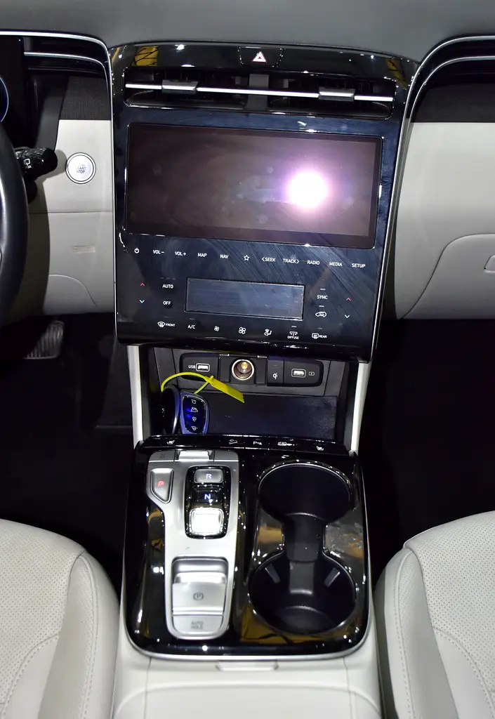 157000 2022 Tucson