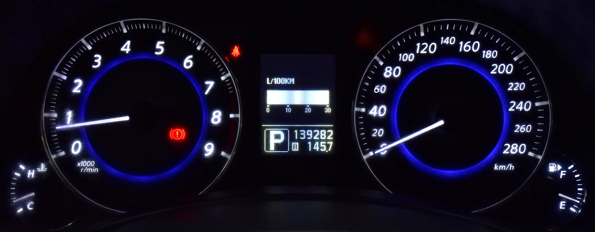 139000 2020 QX70
