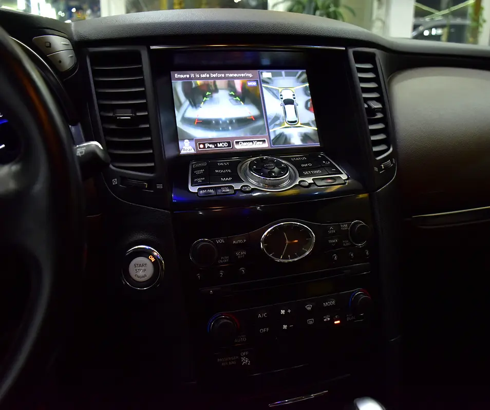 139000 2020 QX70