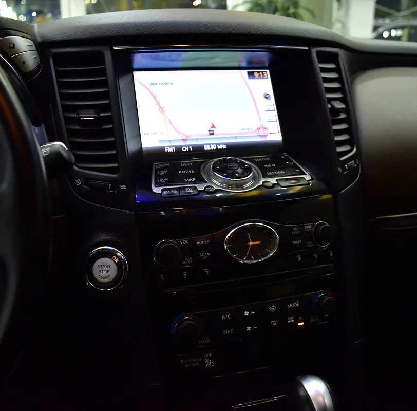 139000 2020 QX70