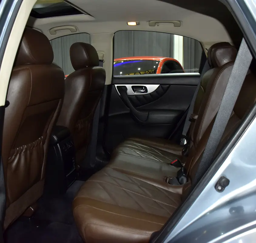 139000 2020 QX70