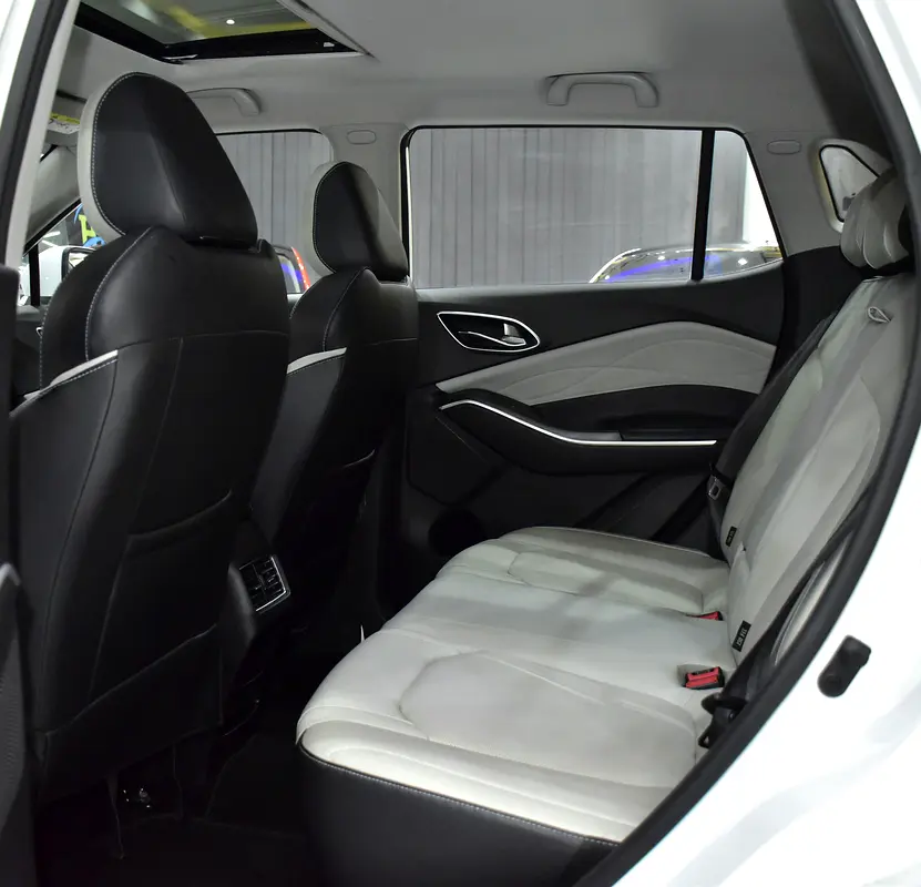 2023 J4 55000