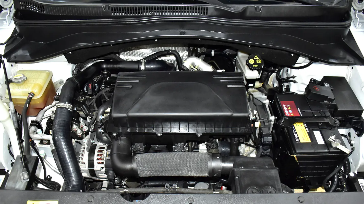 2023 J4 55000