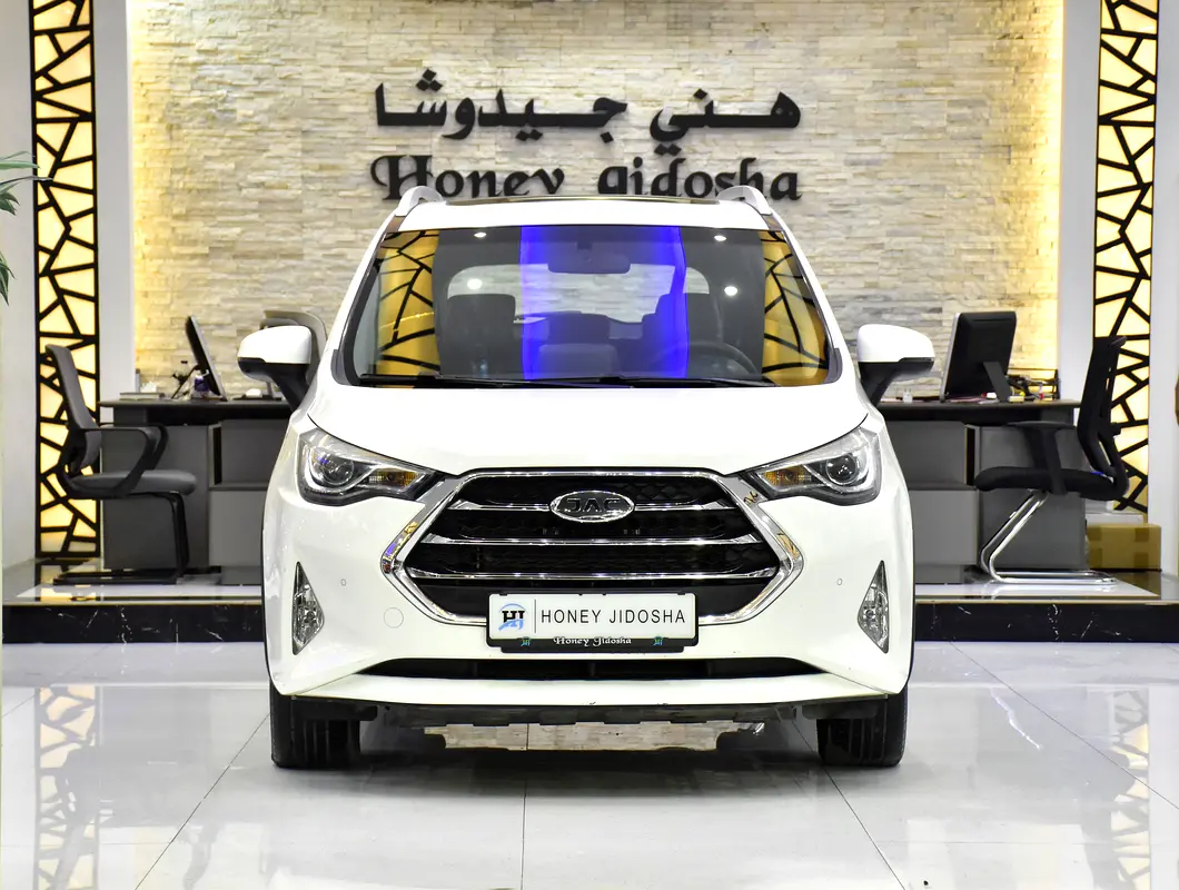 2023 S3 GCC