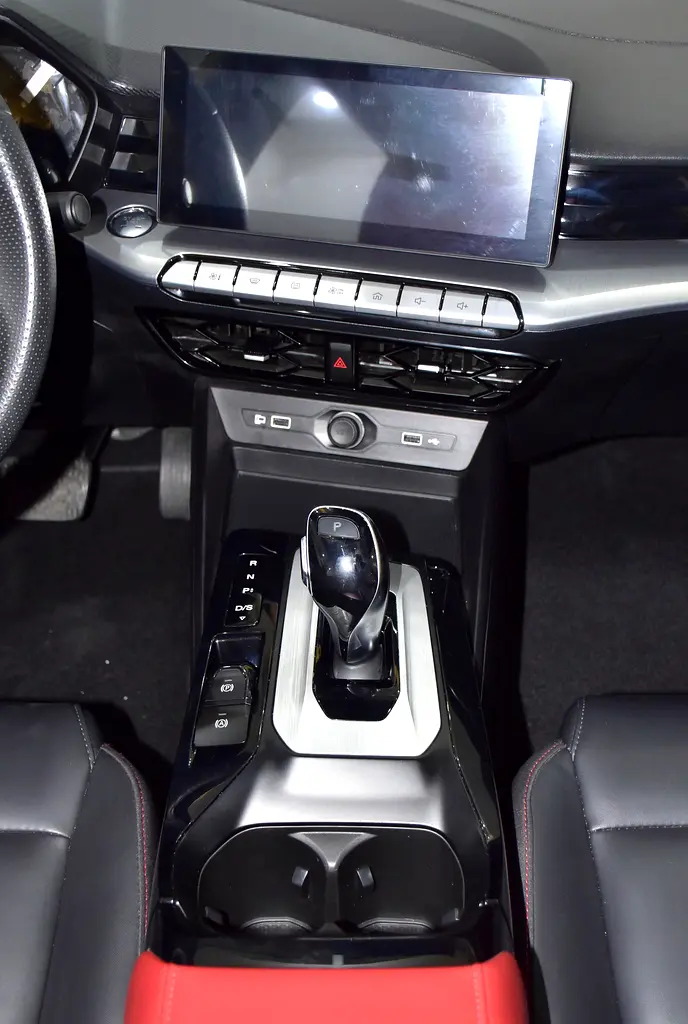 GCC 2023 GT