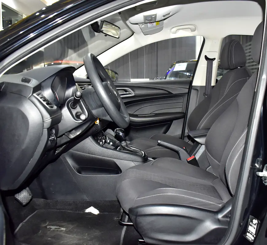 2023 MG5 173000