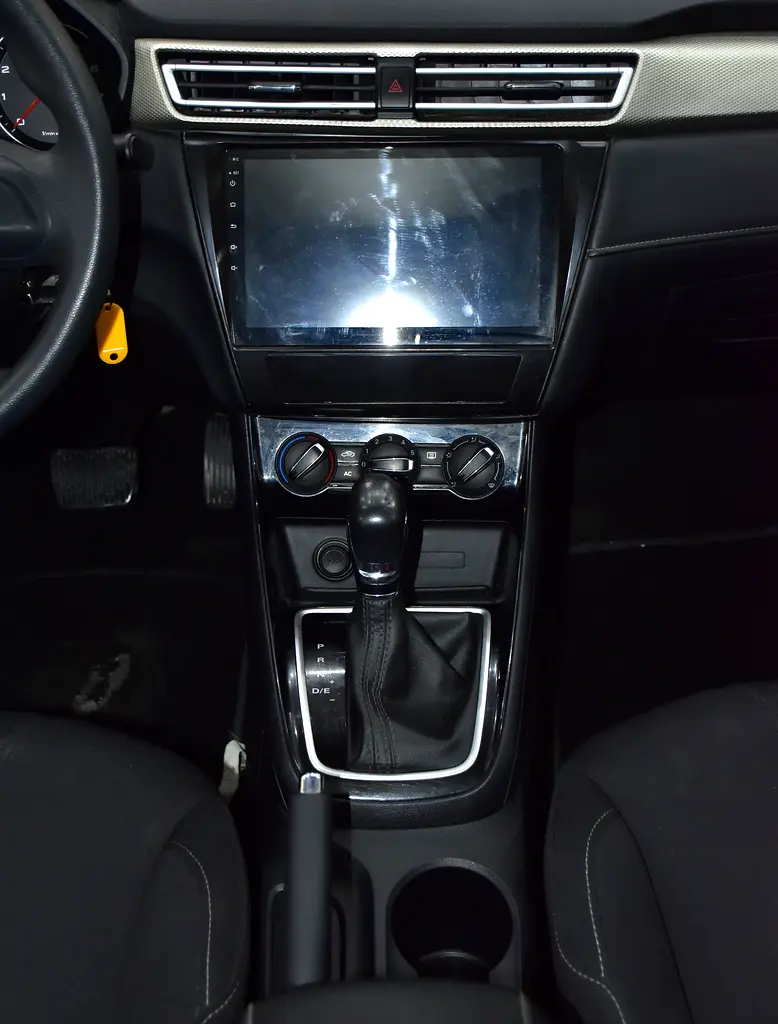 2023 MG5 173000