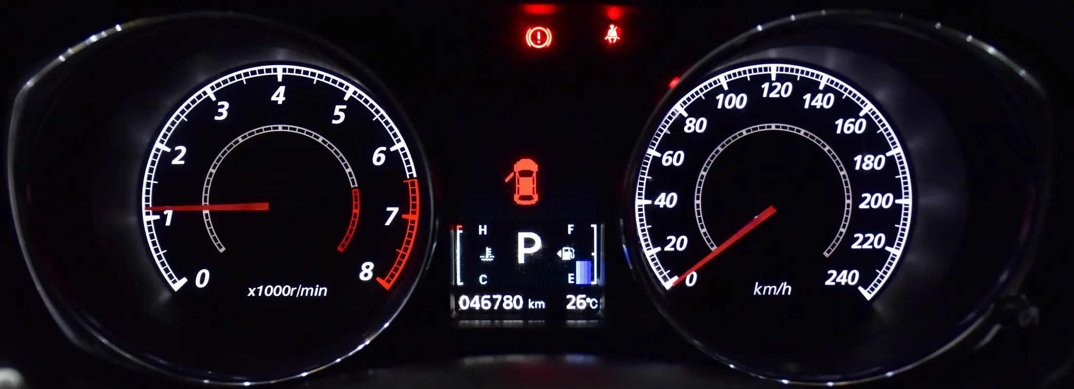 Well maintained “2020 Mitsubishi ASX