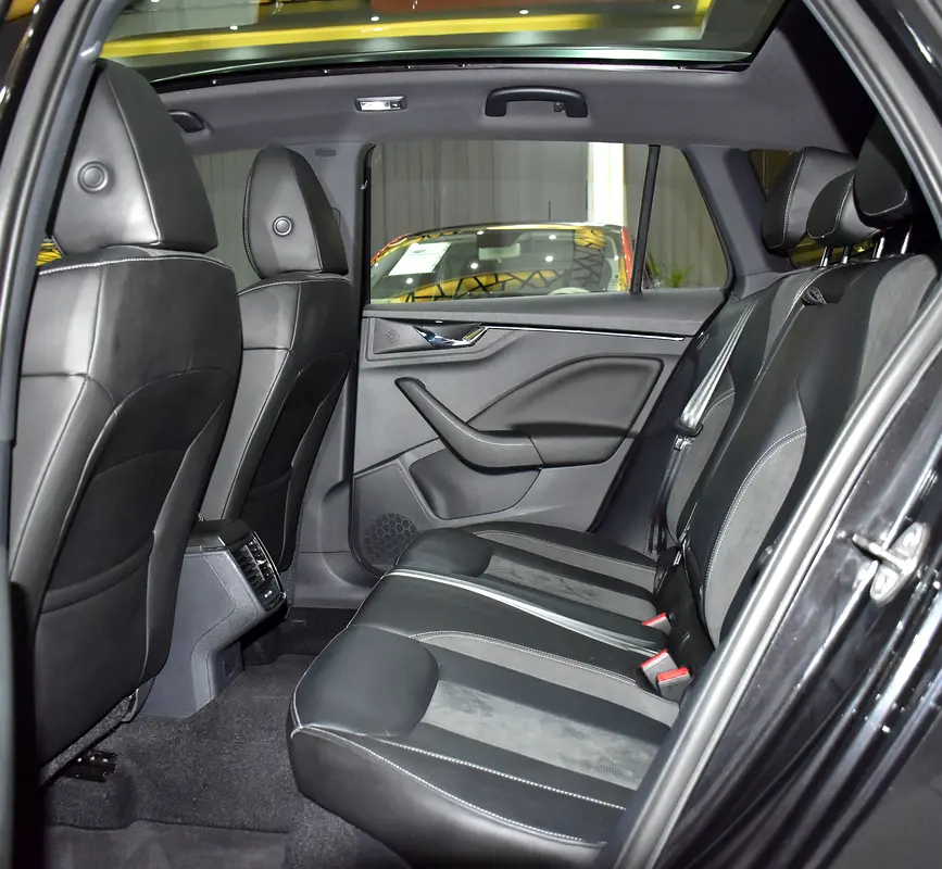 Well maintained “2023 Skoda Kamiq