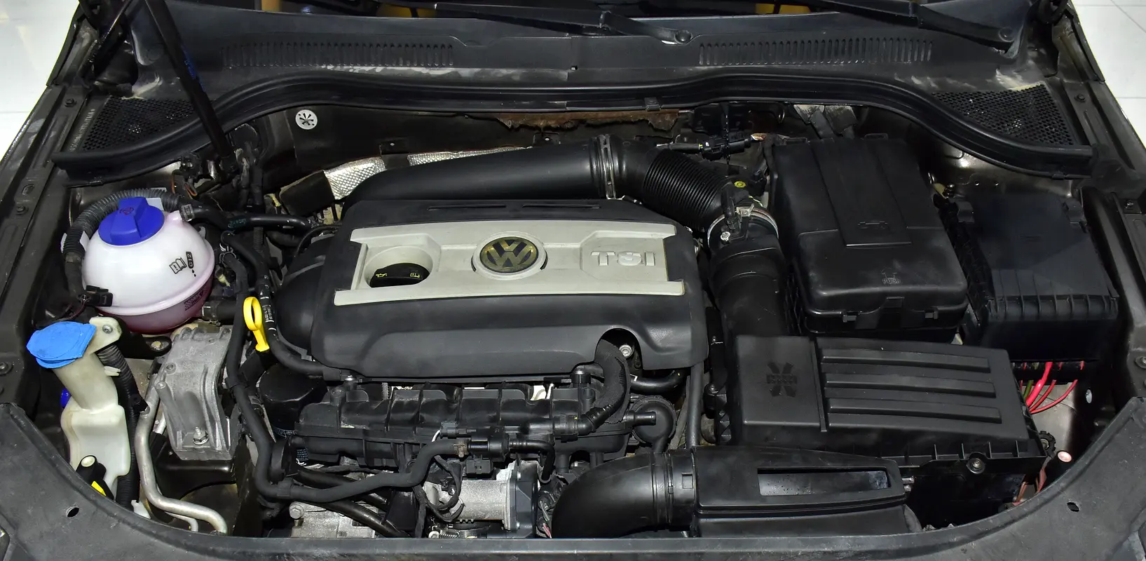 2015 CC GCC