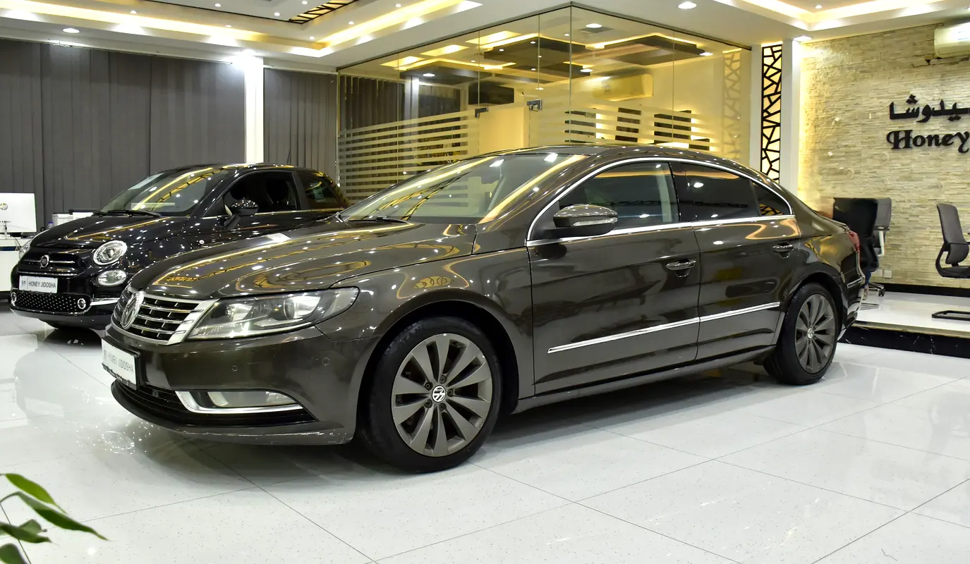 2015 CC GCC