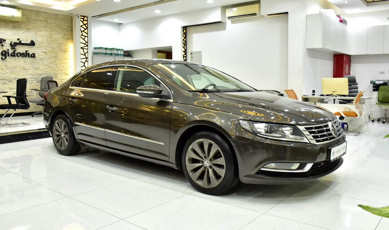 2015 CC GCC