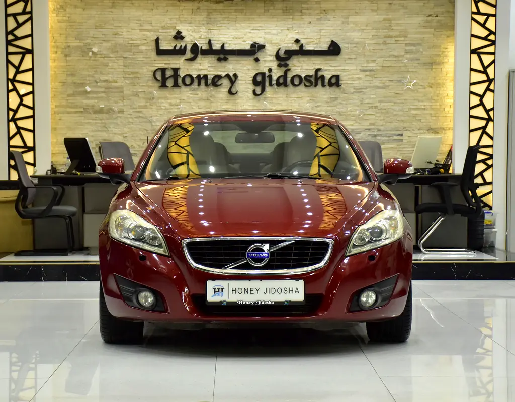 For sale in Al Qusais 1, Al Qusais Residential Area, Al Qusais, Dubai 2011 C-Class