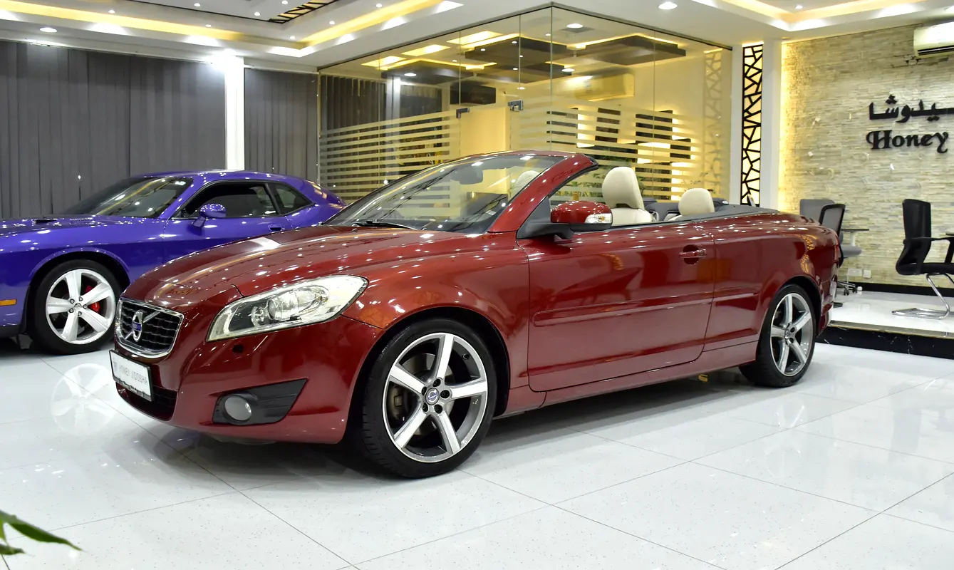 For sale in Al Qusais 1, Al Qusais Residential Area, Al Qusais, Dubai 2011 C-Class