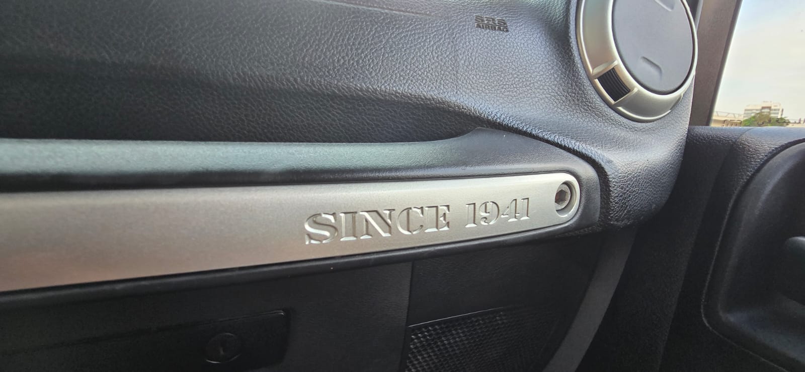 Jeep Wrangler 2014