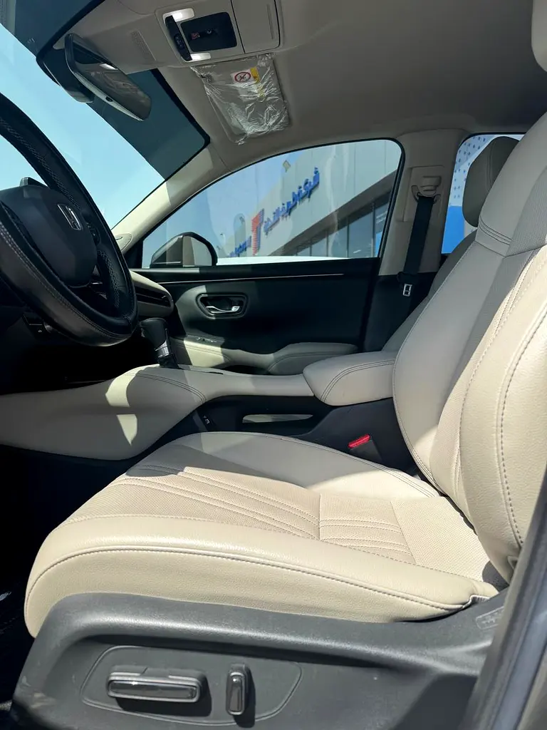 For sale in Mussafah, Abu Dhabi 2024 ZR-V