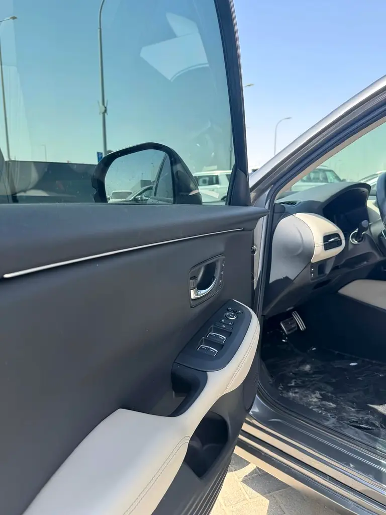 For sale in Mussafah, Abu Dhabi 2024 ZR-V