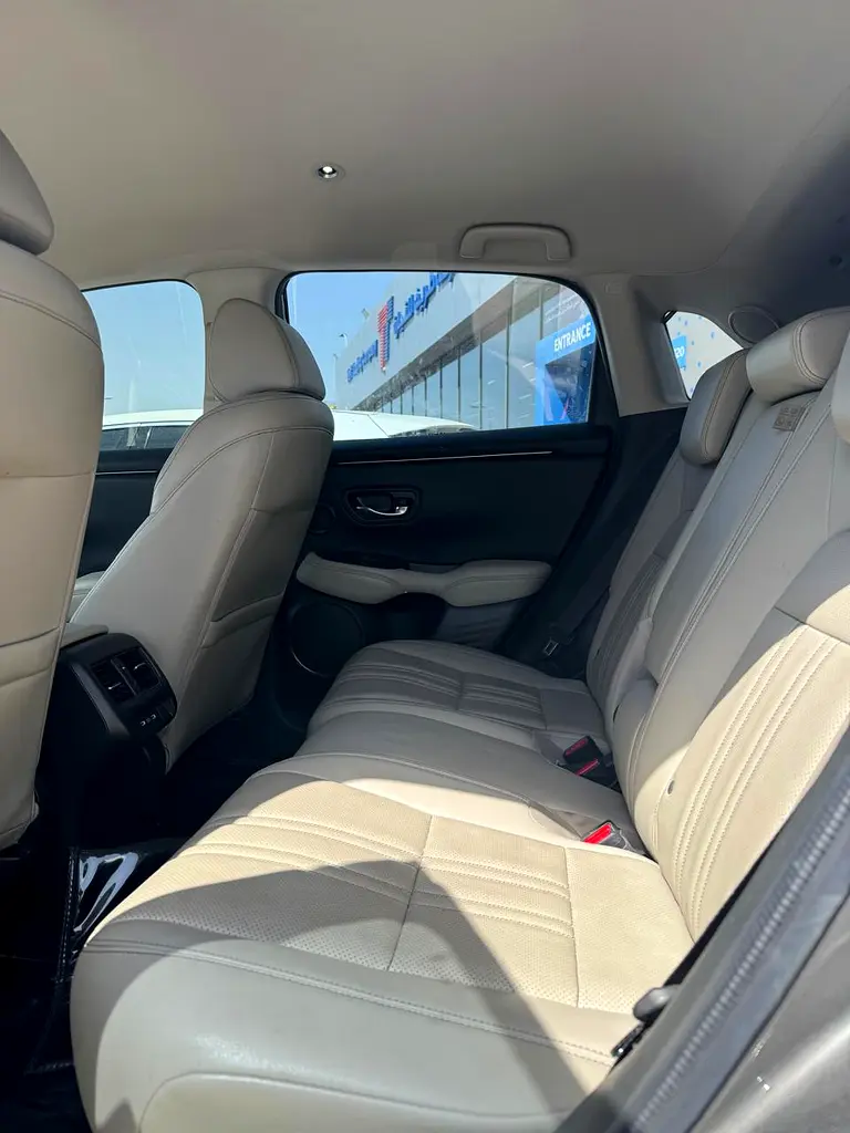 For sale in Mussafah, Abu Dhabi 2024 ZR-V