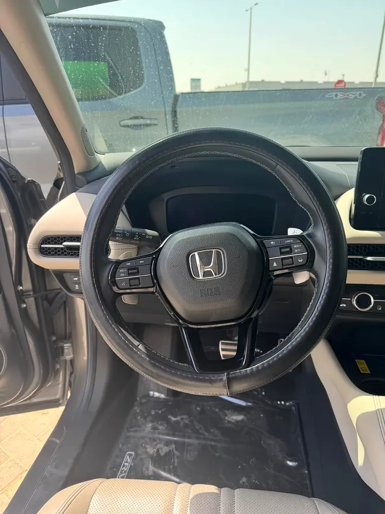 For sale in Mussafah, Abu Dhabi 2024 ZR-V