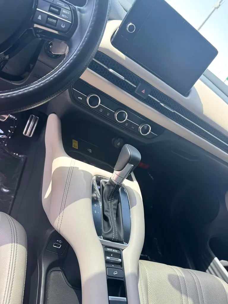 For sale in Mussafah, Abu Dhabi 2024 ZR-V
