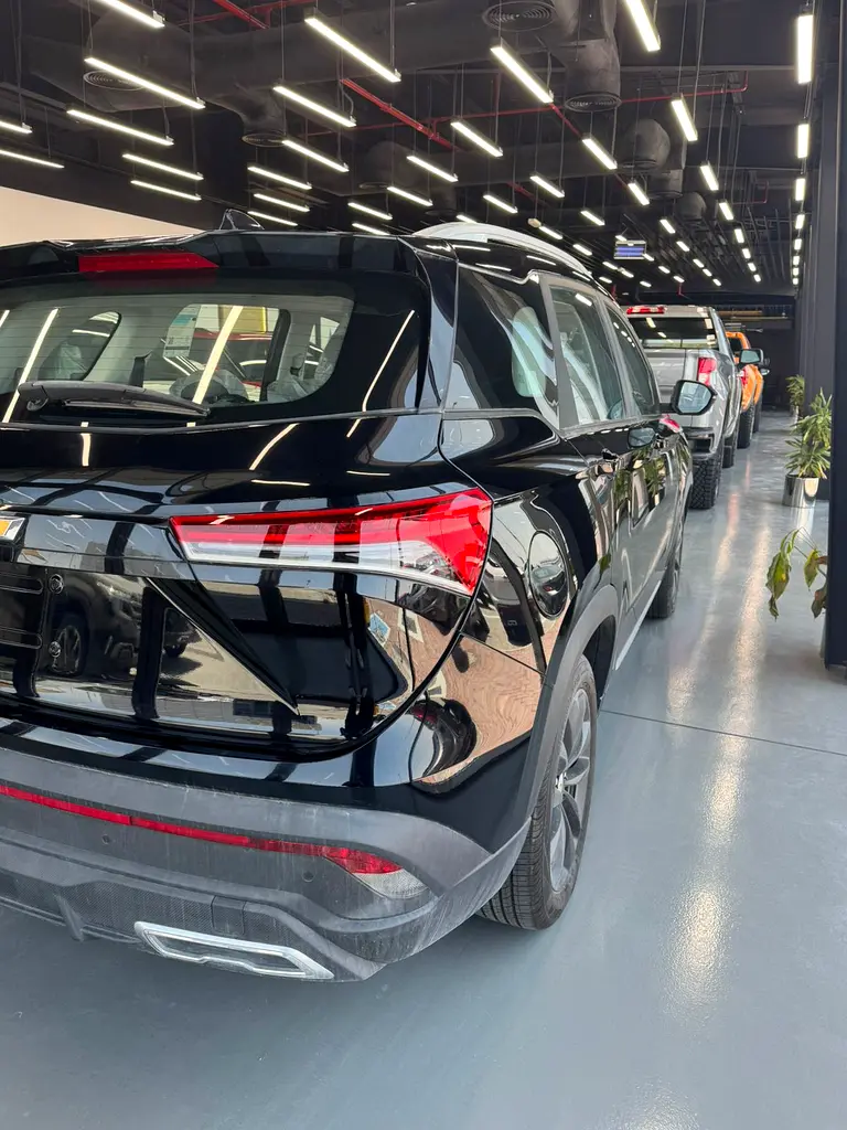 2026 Captiva 0