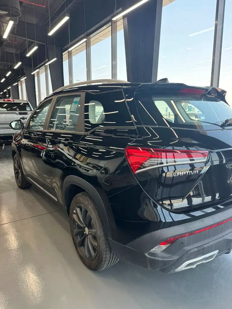 2026 Captiva 0