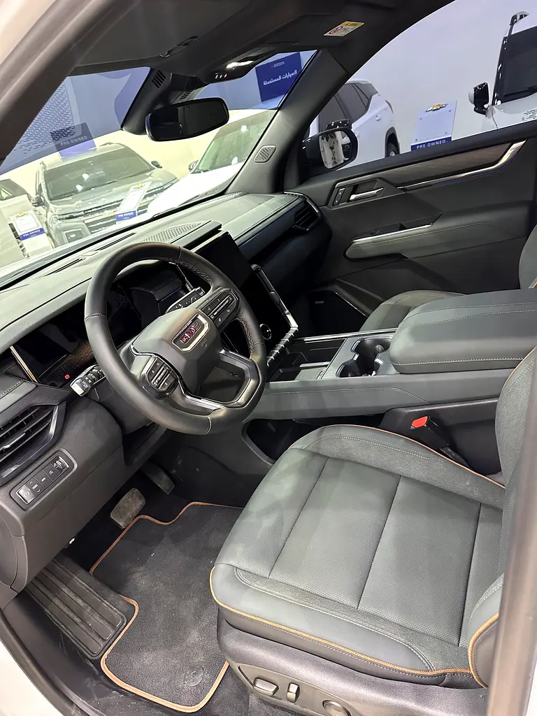 For sale in Industrial Area, Al Ain 2024 Acadia