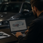 Vehicle Accident History MOI Abu Dhabi UAE Guide for Buyers