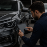 MOI Accident Report Check Al Ain: Complete Guide for Abu Dhabi Drivers