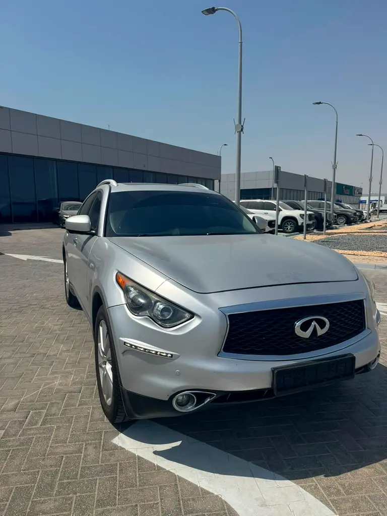 GCC 2018 Q70