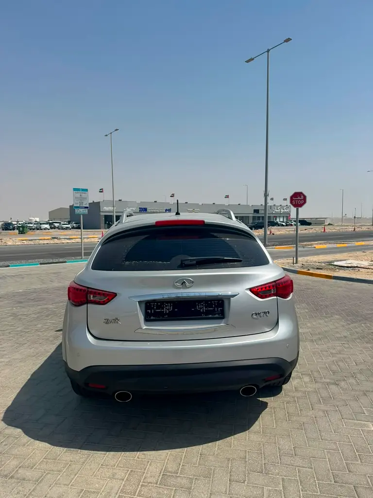 GCC 2018 Q70