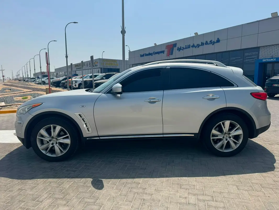GCC 2018 Q70