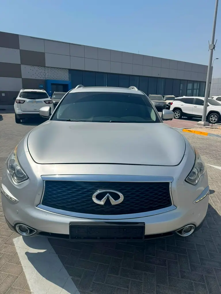 GCC 2018 Q70
