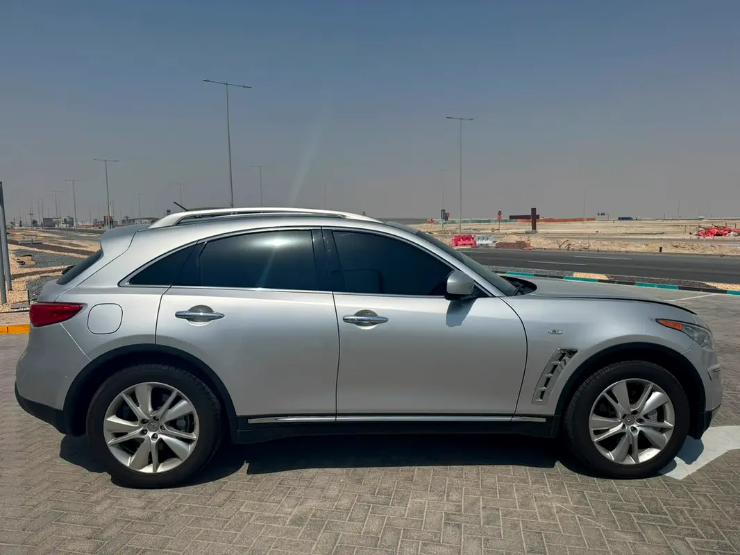 GCC 2018 Q70