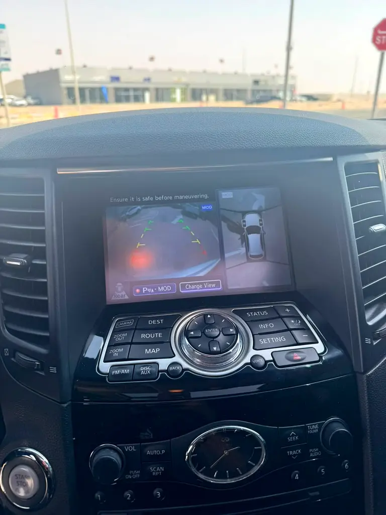 GCC 2018 Q70