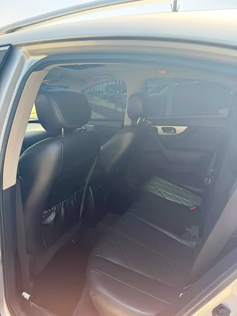 GCC 2018 Q70