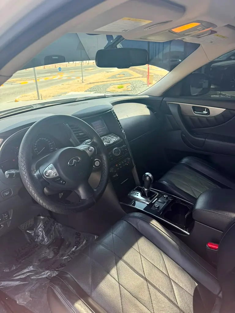 GCC 2018 Q70