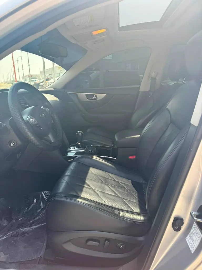 GCC 2018 Q70