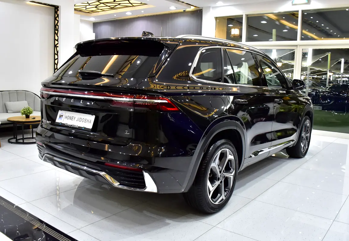 Chinese 2024 Monjaro