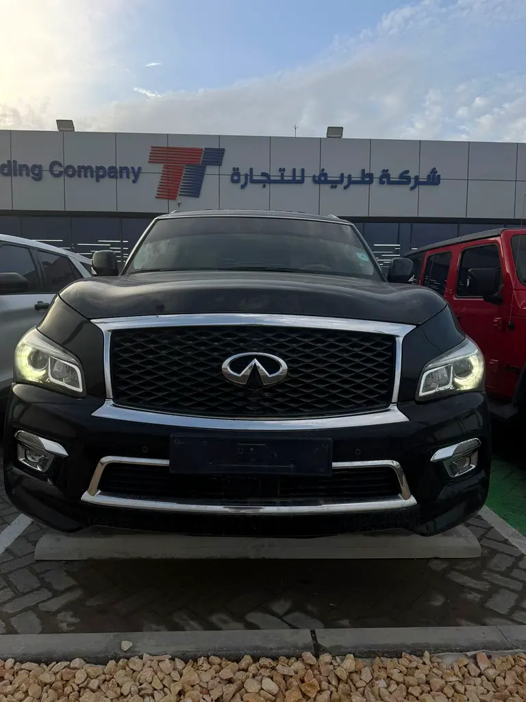 For sale in Al Jimi, Al Ain 2016 Q80