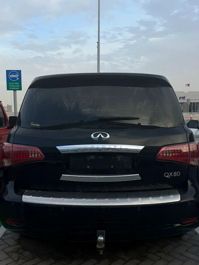 For sale in Al Jimi, Al Ain 2016 Q80