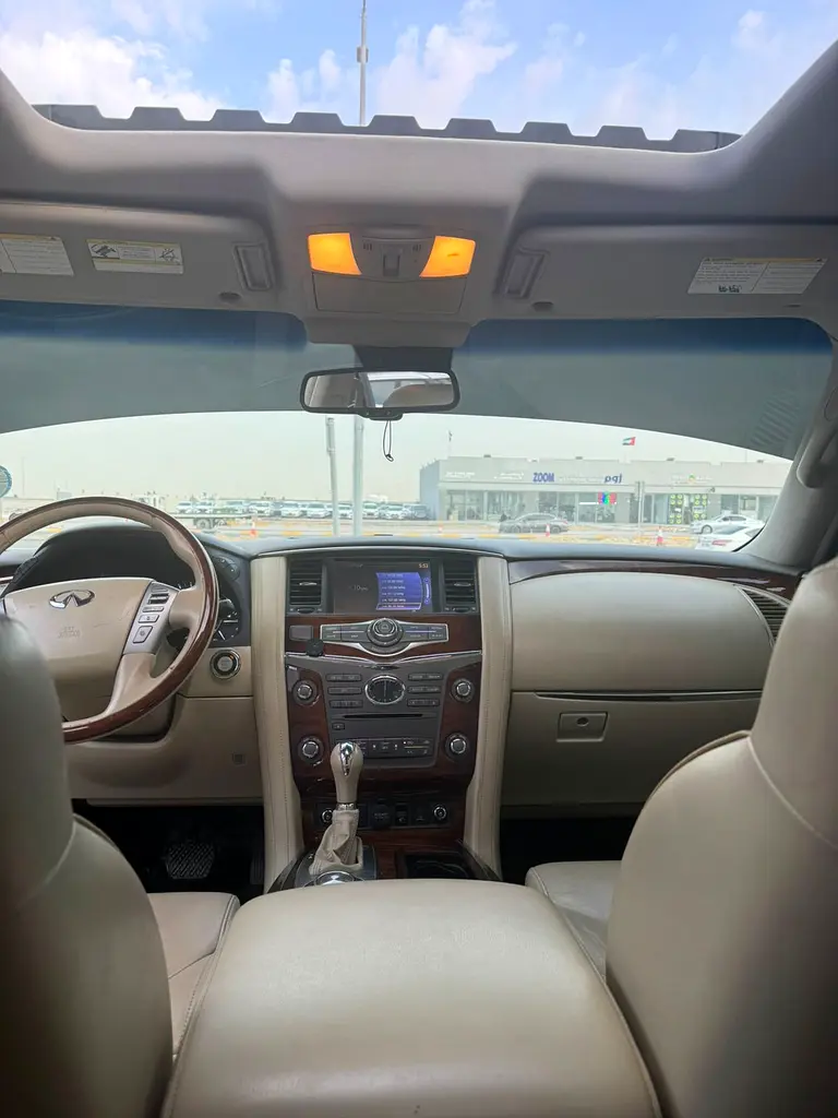 For sale in Al Jimi, Al Ain 2016 Q80