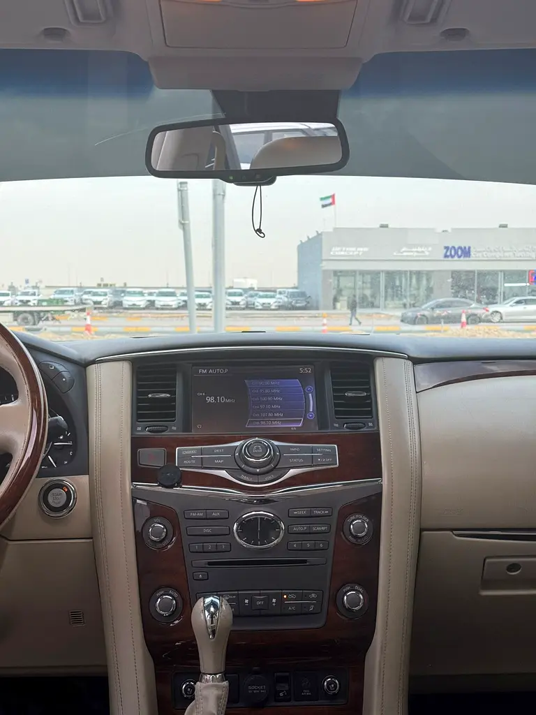 For sale in Al Jimi, Al Ain 2016 Q80